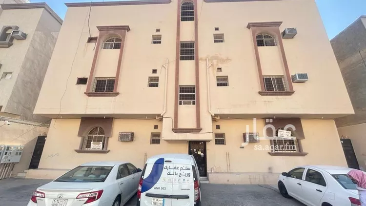 شقة للإيجار في حي منيفة, مدينة الاحساء, المنطقة الشرقية