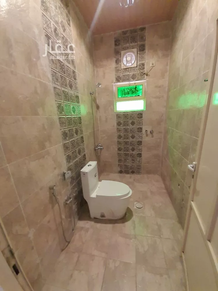 شقة للإيجار في شارع معبد بن عباد بن غنم, حي البندرية, مدينة الاحساء, المنطقة الشرقية صورة 4