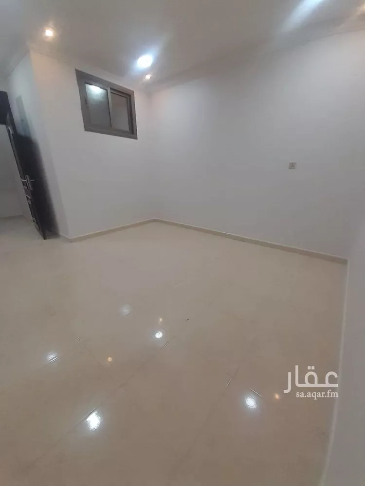 شقة للإيجار في شارع النابغه الحارثي, حي المزروع الاول, مدينة الاحساء, المنطقة الشرقية صورة 2
