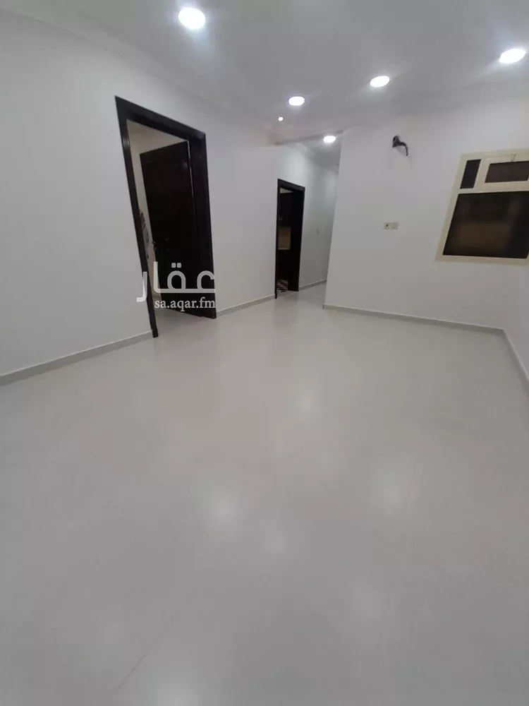 شقة للإيجار في شارع المشوره, حي الجامعيين, مدينة الاحساء, المنطقة الشرقية صورة 3