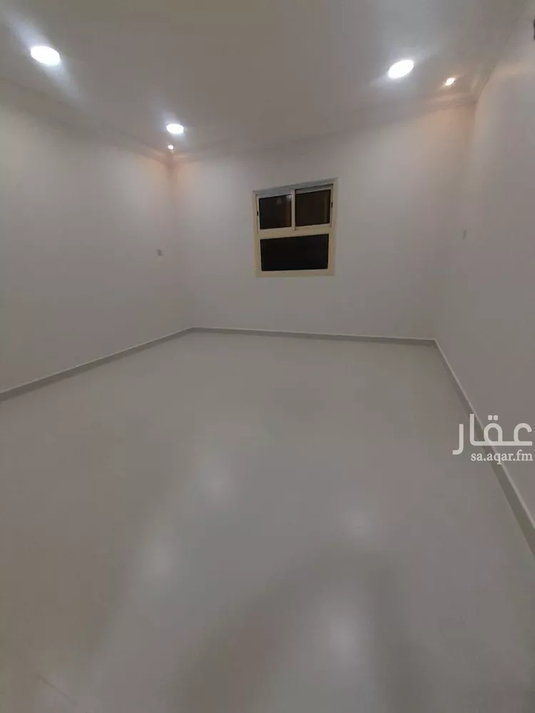 شقة للإيجار في شارع المشوره, حي الجامعيين, مدينة الاحساء, المنطقة الشرقية صورة 5