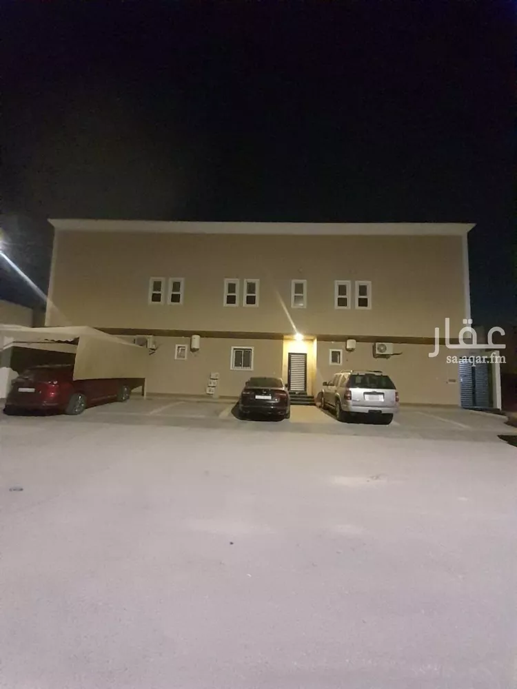 شقة للإيجار في شارع الفخر, حي الجامعيين, مدينة الاحساء, المنطقة الشرقية