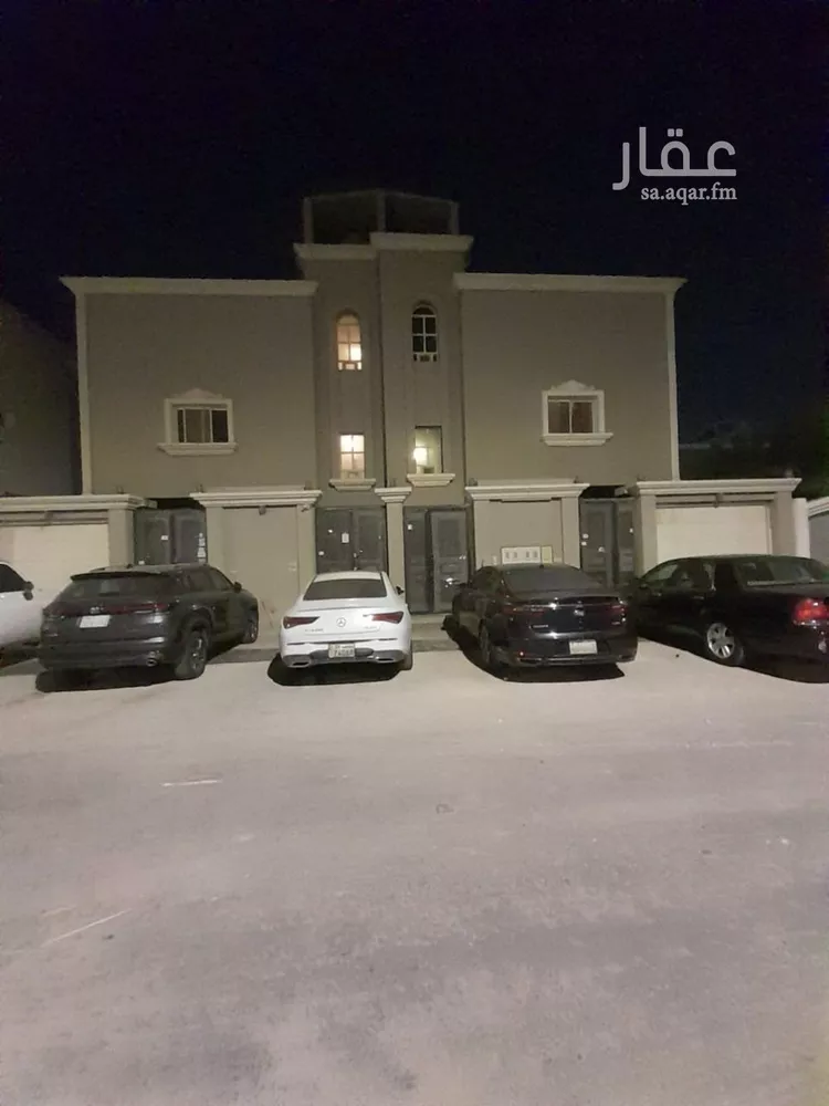 شقة للإيجار في شارع المشوره, حي الجامعيين, مدينة الاحساء, المنطقة الشرقية