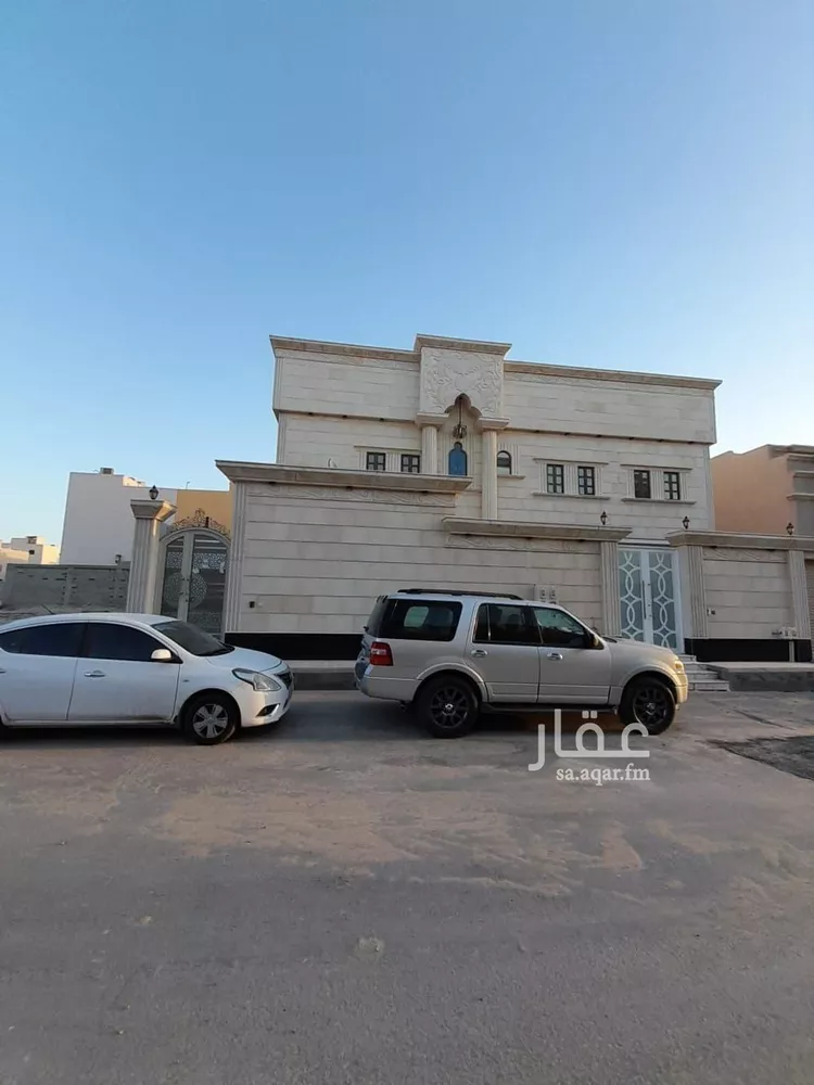 شقة للإيجار في شارع الطيب, حي الجامعيين, مدينة الاحساء, المنطقة الشرقية