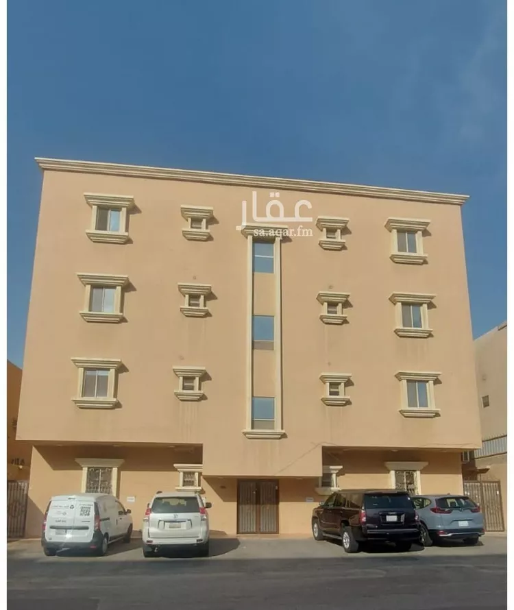 شقة للإيجار في شارع شارع الأخوات المؤمنات (رضي الله عنهم), حي جوبا, مدينة الاحساء, المنطقة الشرقية