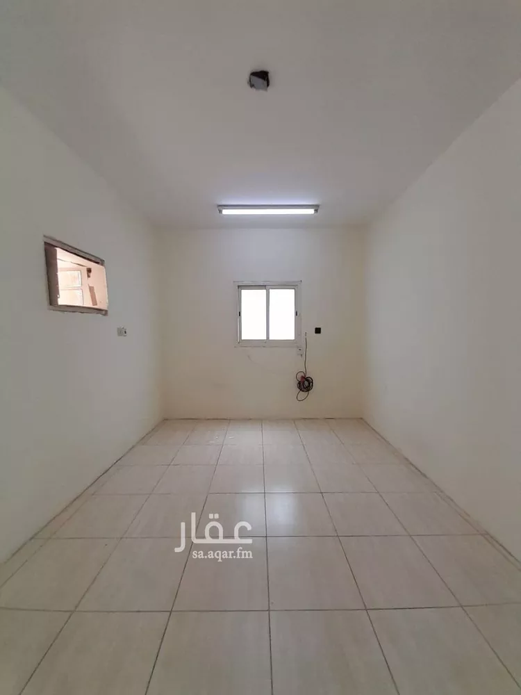 شقة للإيجار في شارع وهب بن خويلد, حي الحزم الجنوبي, مدينة الاحساء, المنطقة الشرقية صورة 3