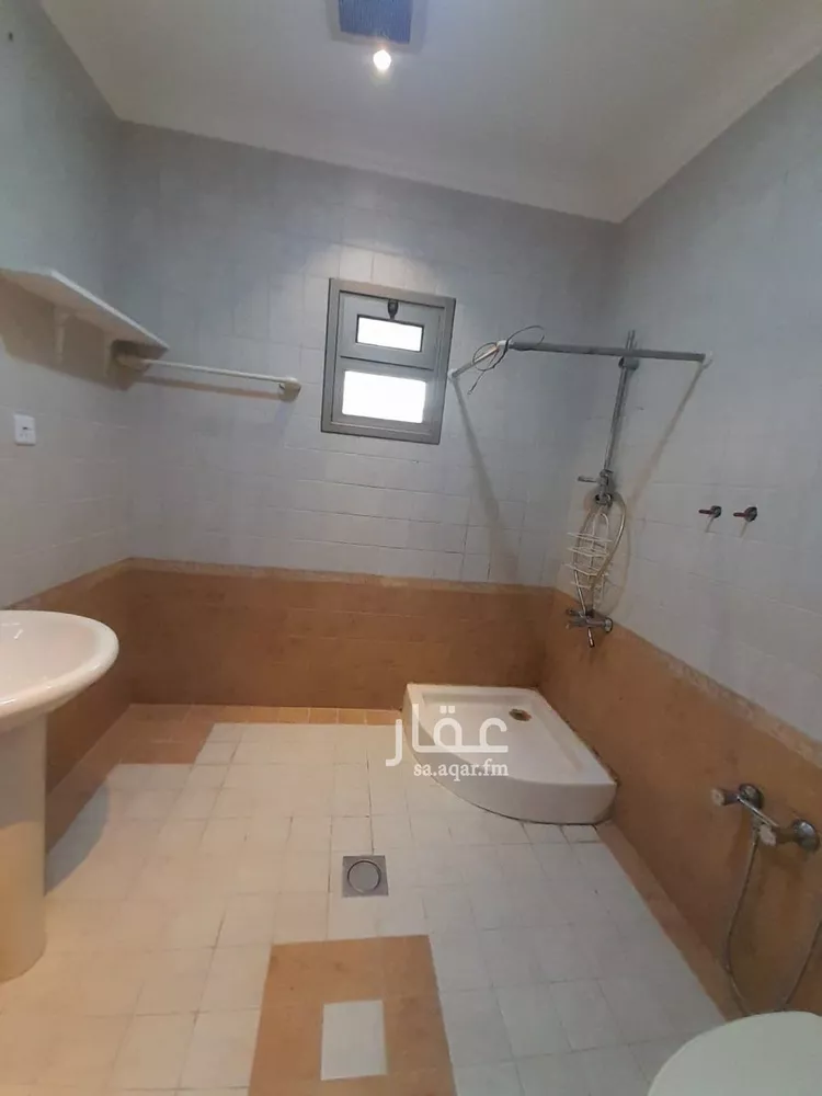 Apartment for Rent in Al Hofuf Al Naseem صورة 2