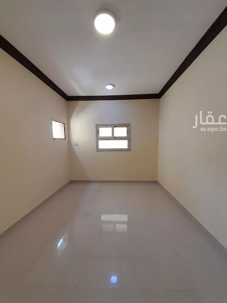 شقة للإيجار في شارع مسلم بن مجفل السبيعي, حي منيفة, مدينة الاحساء, المنطقة الشرقية صورة 4