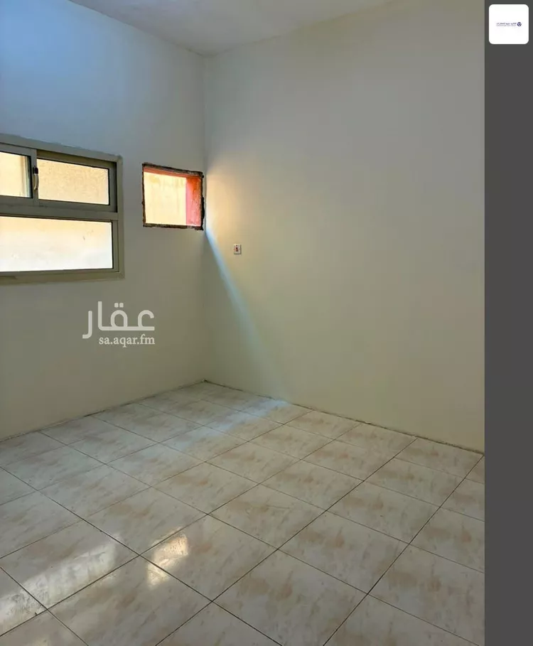 Apartment for Rent in Al Hofuf Al Ruqaiqah صورة 3