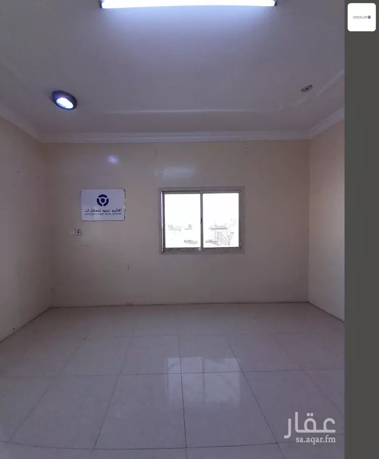 Apartment for Rent in Al Hofuf Al Qadisiyah