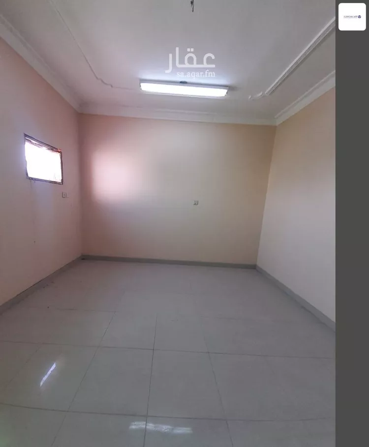 شقة للإيجار في شارع الأمير مشهور بن عبد العزيز, حي جوبا, مدينة الاحساء, المنطقة الشرقية صورة 4