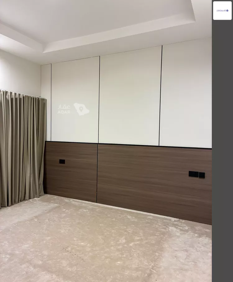 شقة للإيجار في شارع الامير ثامر بن عبدالعزيز, حي السلمانية الثالث, مدينة الاحساء, المنطقة الشرقية 7