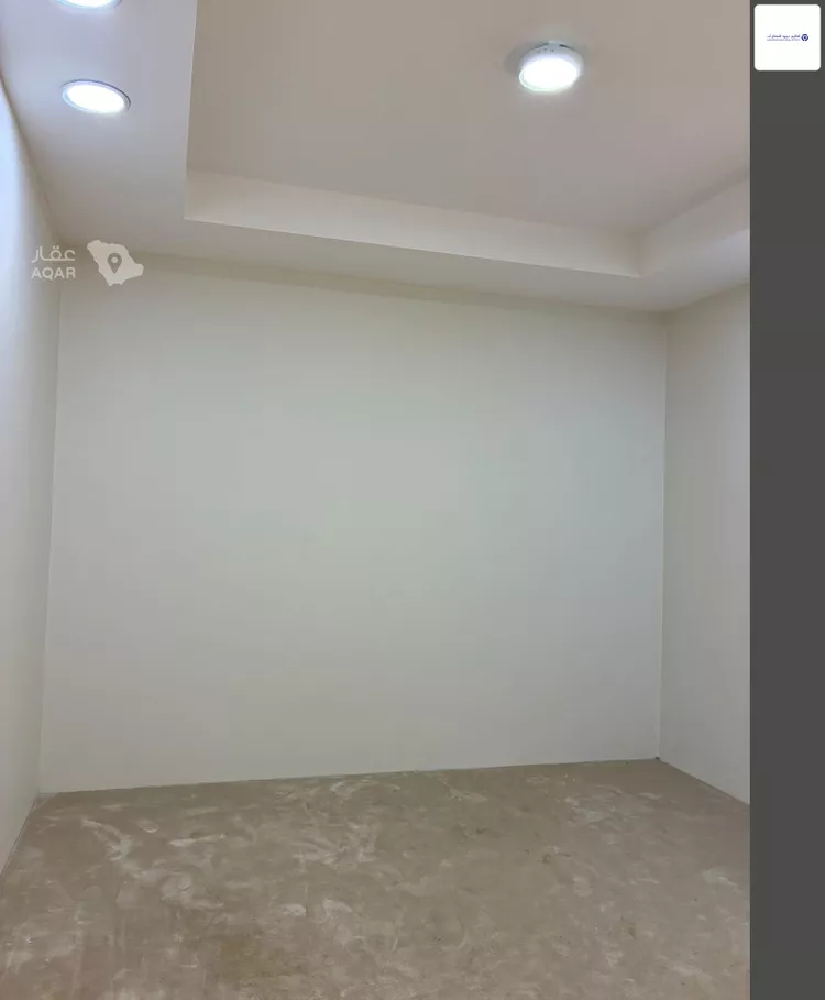 شقة للإيجار في شارع الامير ثامر بن عبدالعزيز, حي السلمانية الثالث, مدينة الاحساء, المنطقة الشرقية 3