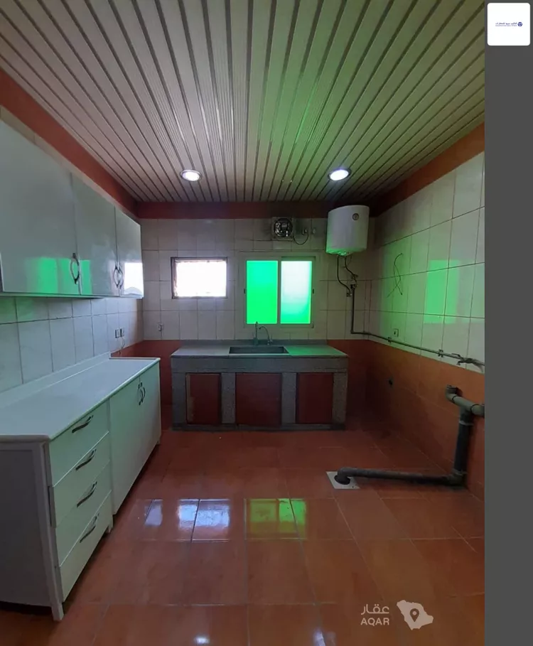 Apartment for Rent in Al Hofuf Al Ouaimriyah 8