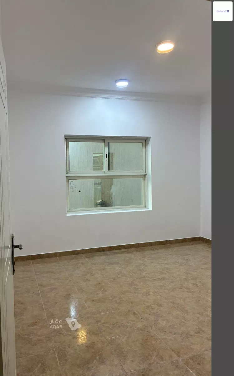 Apartment for Rent in Al Hofuf Al Basrah 6