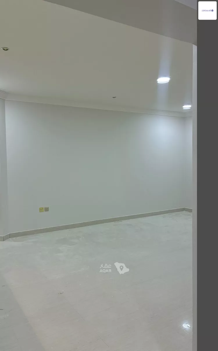 شقة للإيجار في شارع كوالالمبور, حي النسيم, مدينة الاحساء, المنطقة الشرقية 2