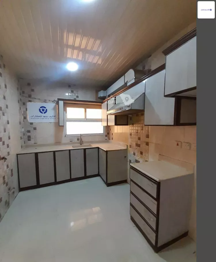 شقة للإيجار في شارع انس بن مالك القشيري, حي منيفة, مدينة الاحساء, المنطقة الشرقية 3