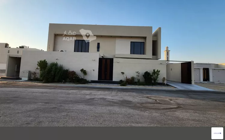 شقة للإيجار في شارع رئاب بن عمرو الليثي, حي هجر, مدينة الاحساء, المنطقة الشرقية