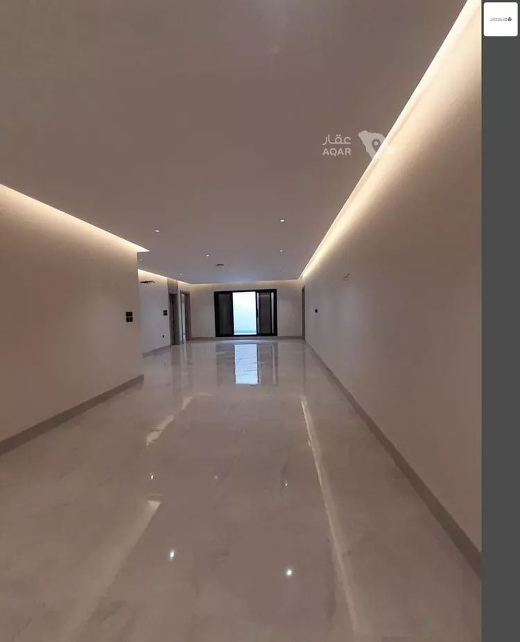 Apartment for Rent in Al Hofuf Al Wahah صورة 2