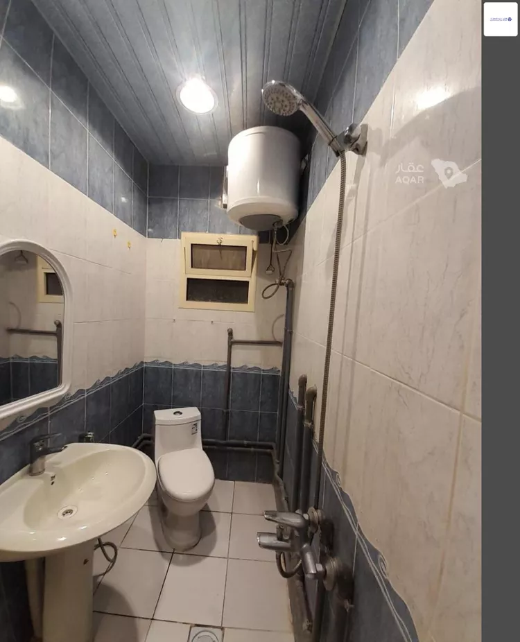 شقة للإيجار في شارع منصور بن متعب بن عبدالعزيز, حي النايفية, مدينة الاحساء, المنطقة الشرقية 8