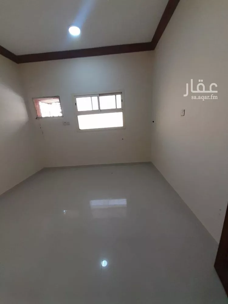 شقة للإيجار في حي منيفة, مدينة الاحساء, المنطقة الشرقية صورة 5