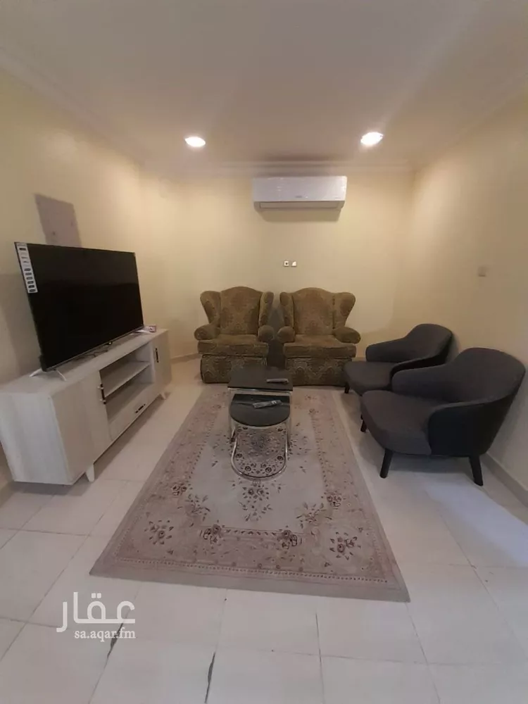 شقة للإيجار في شارع عتبة ابن عامر, حي السنيدية, مدينة الاحساء, المنطقة الشرقية صورة 5