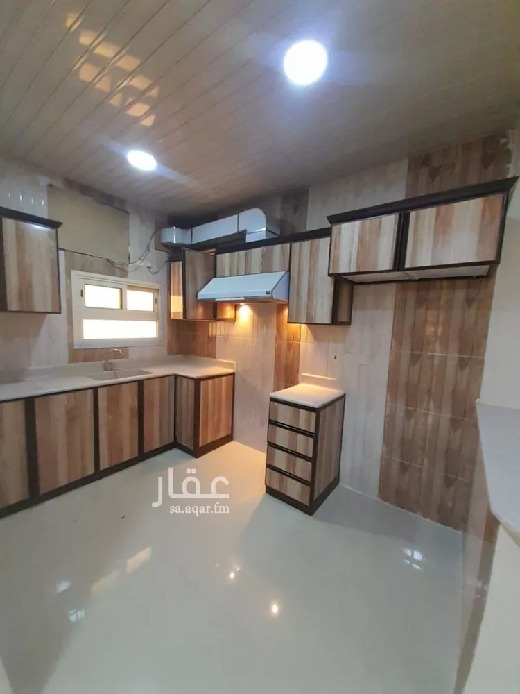 شقة للإيجار في شارع العام, حي منيفة, مدينة الاحساء, المنطقة الشرقية صورة 5