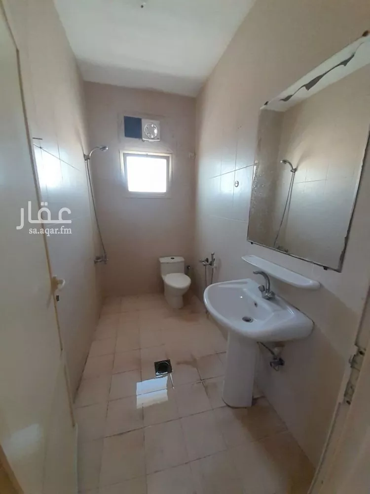 شقة للإيجار في شارع ابو انسة, حي منيفة, مدينة الاحساء, المنطقة الشرقية صورة 5