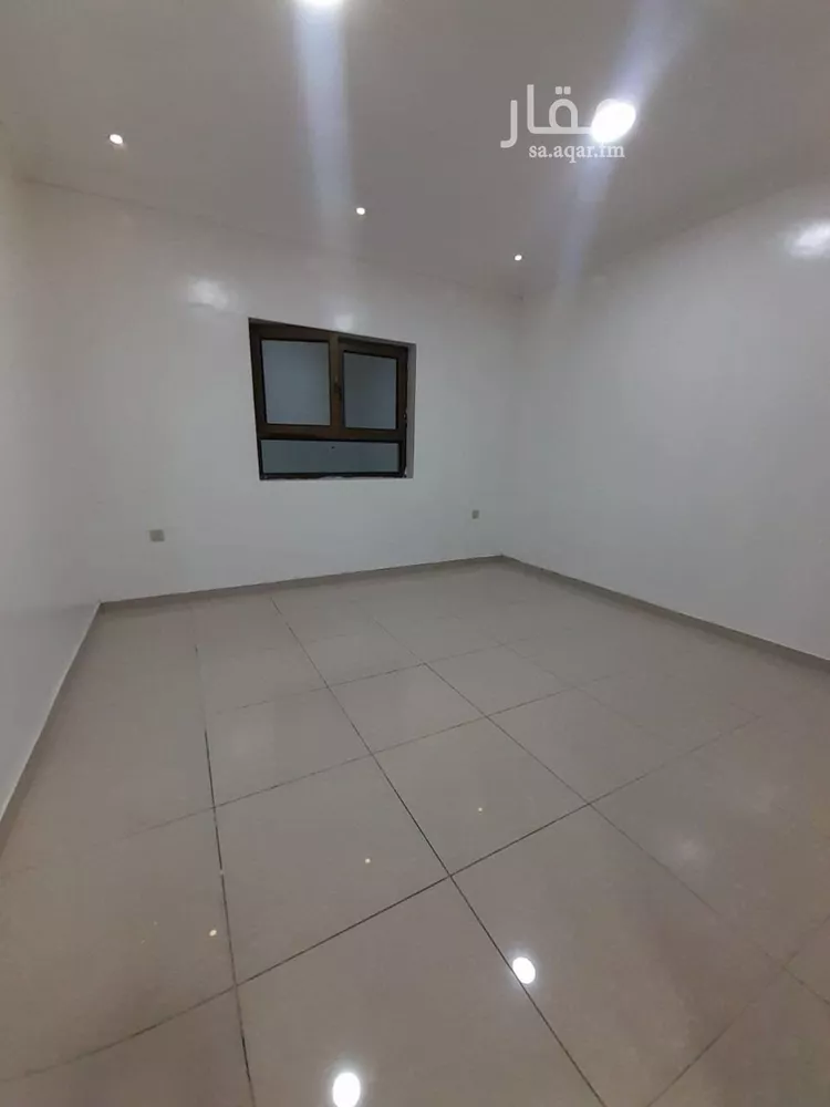 شقة للإيجار في حي العليا, مدينة الاحساء, المنطقة الشرقية صورة 4