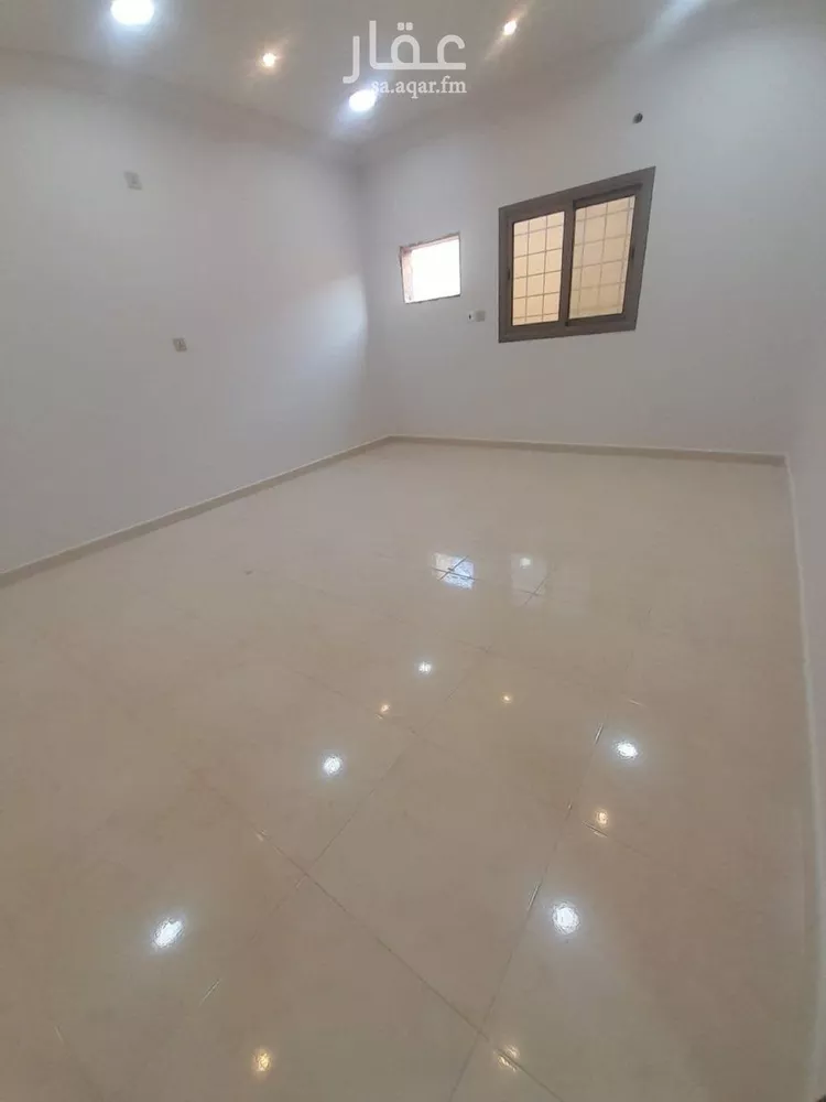 شقة للإيجار في شارع النابغه الحارثي, حي المزروع الاول, مدينة الاحساء, المنطقة الشرقية صورة 3