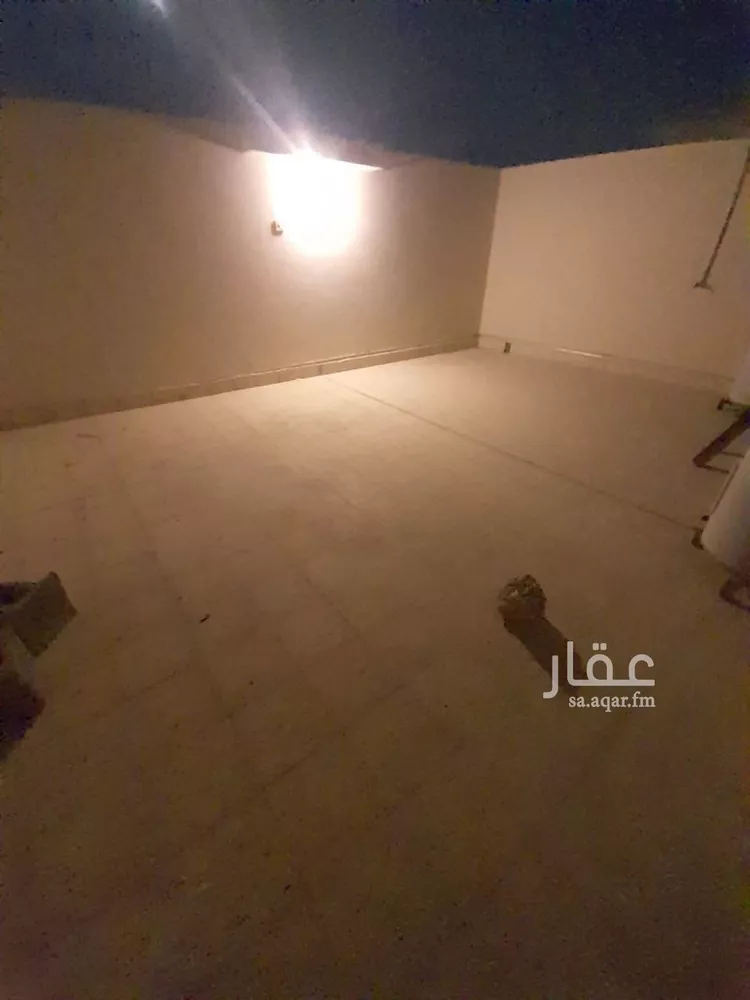 شقة للإيجار في شارع المشوره, حي الجامعيين, مدينة الاحساء, المنطقة الشرقية صورة 4