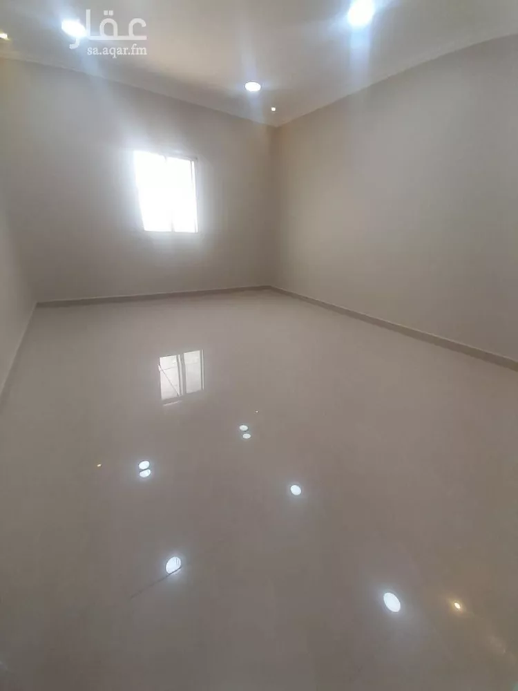 شقة للإيجار في شارع الخرجان, حي النسيم, مدينة الاحساء, المنطقة الشرقية صورة 4