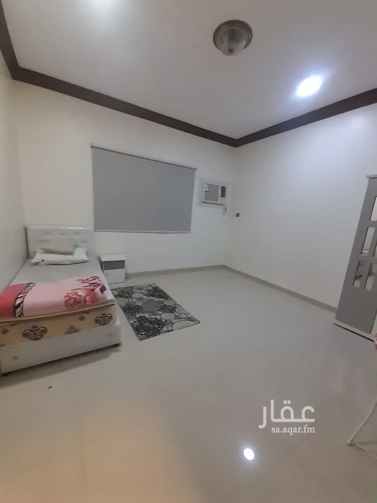 شقة للإيجار في شارع انس بن مالك القشيري, حي منيفة, مدينة الاحساء, المنطقة الشرقية صورة 3