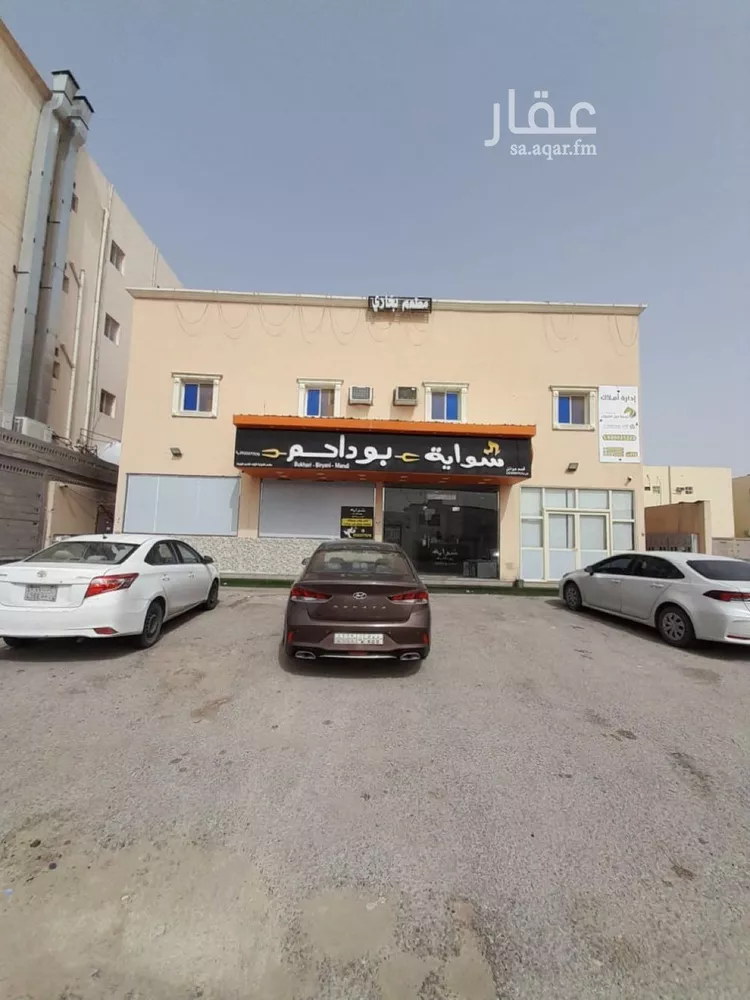 شقة للإيجار في شارع زيد بن ثابت, حي الحزام الذهبي, مدينة الاحساء, المنطقة الشرقية