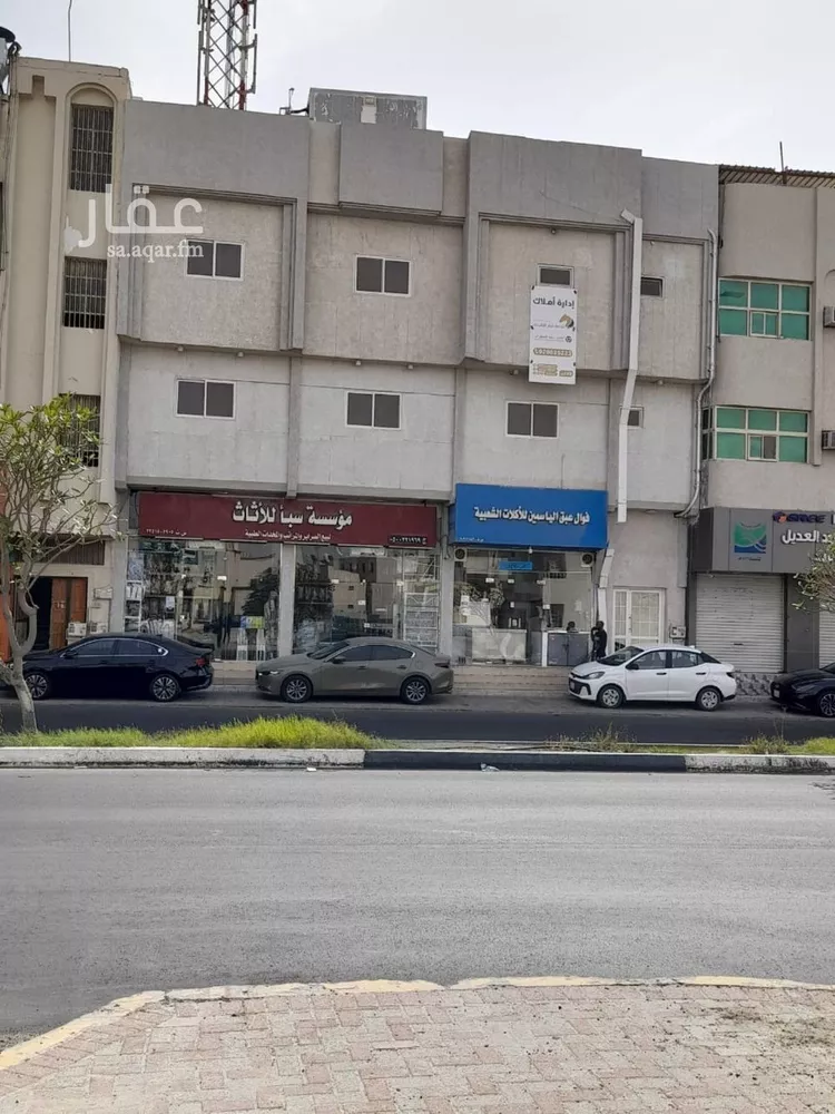 Apartment for Rent in Al Hofuf Al Ouaimriyah