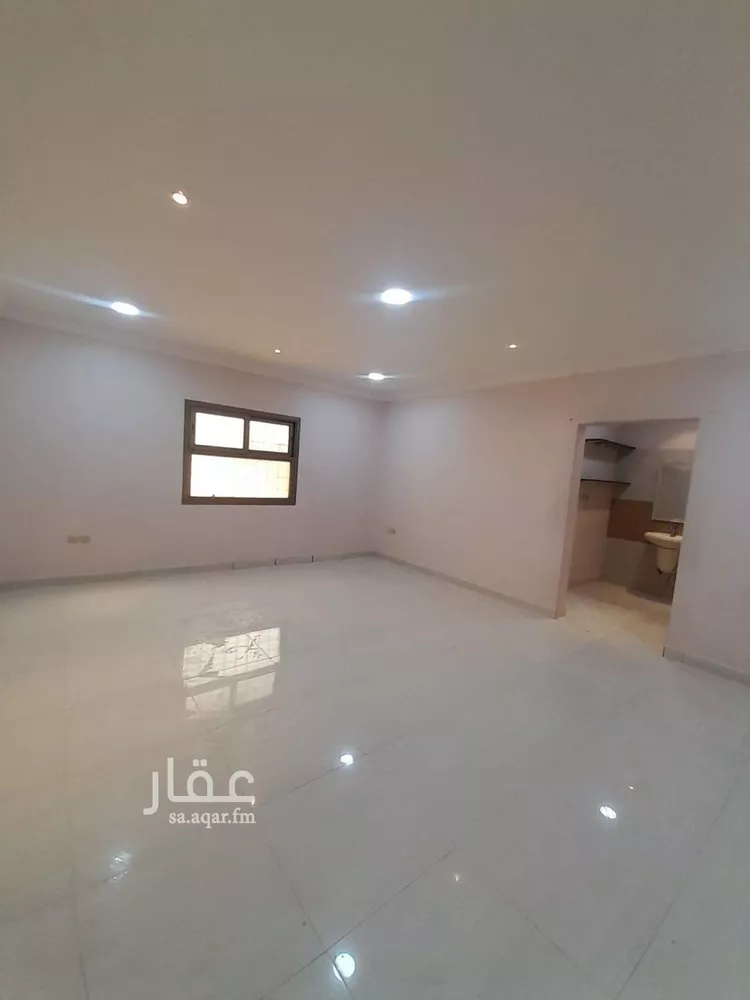 Apartment for Rent in Al Hofuf Al Naseem صورة 3
