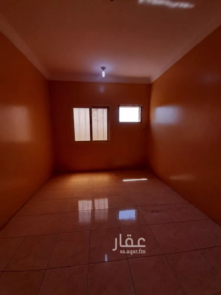 شقة للإيجار في شارع حبه ابن مسلم, حي العويمرية, مدينة الاحساء, المنطقة الشرقية صورة 3