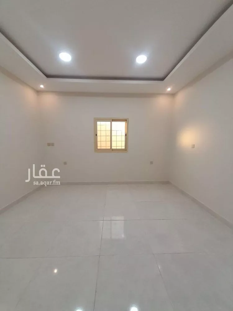 شقة للإيجار في شارع حسن المدني, حي الحمراء الثالث, مدينة الاحساء, المنطقة الشرقية صورة 5