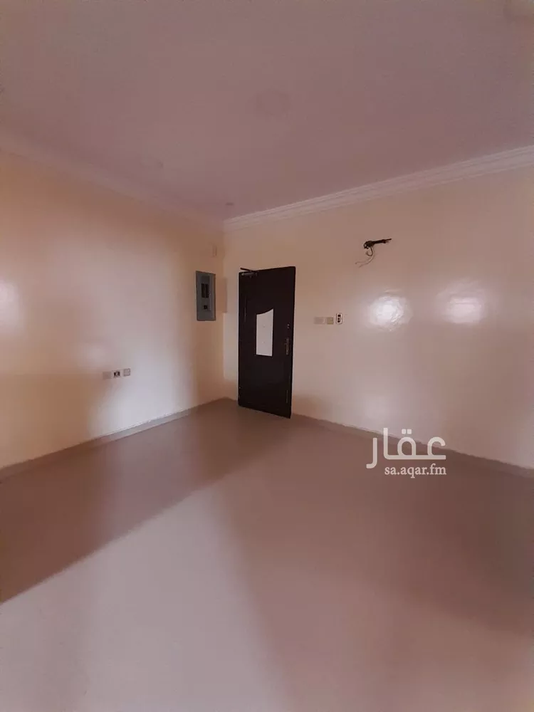 شقة للإيجار في شارع ابن حيان الاندلسي, حي منيفة, مدينة الاحساء, المنطقة الشرقية صورة 3