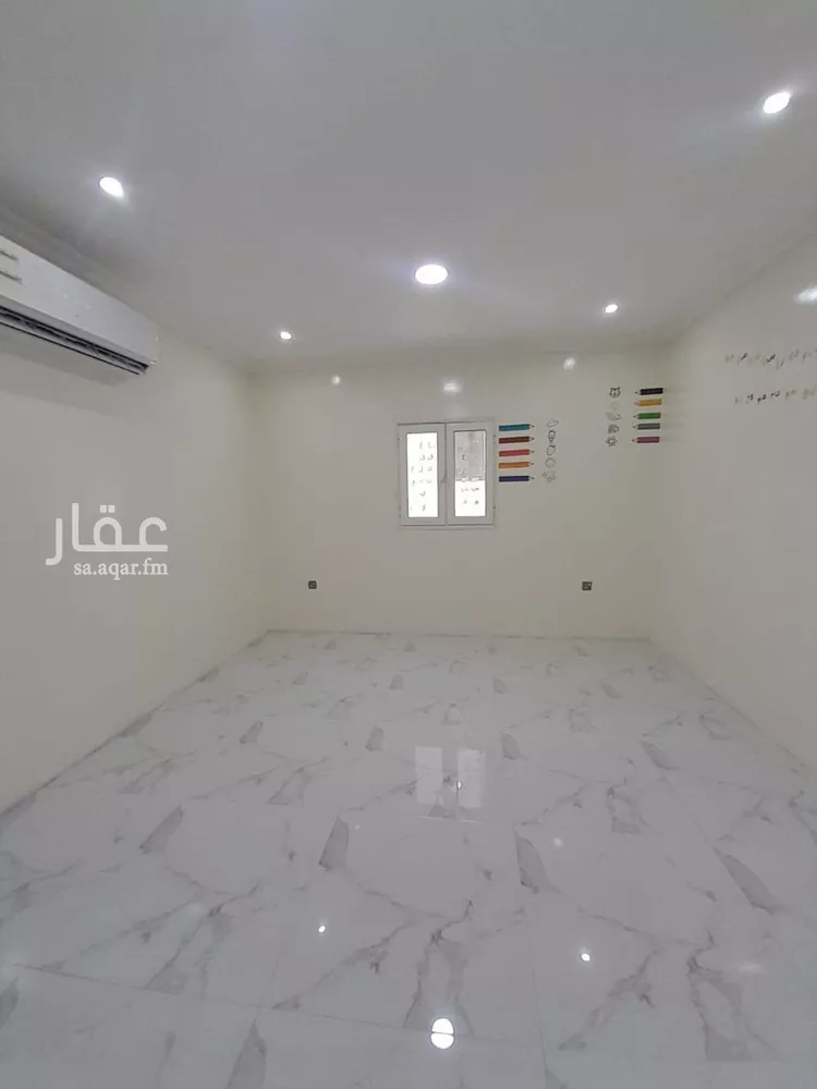 شقة للإيجار في شارع الميناء, حي الواحة, مدينة الاحساء, المنطقة الشرقية صورة 3