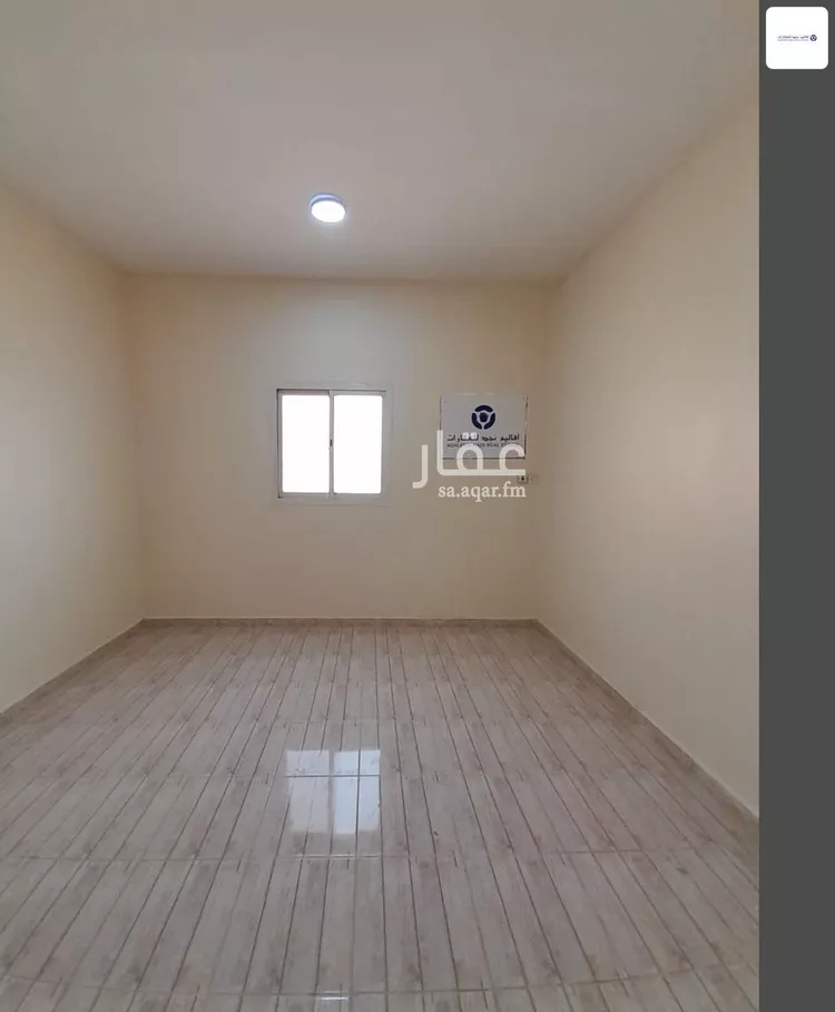 شقة للإيجار في شارع زيد بن ثابت, حي الحزام الذهبي, مدينة الاحساء, المنطقة الشرقية صورة 5