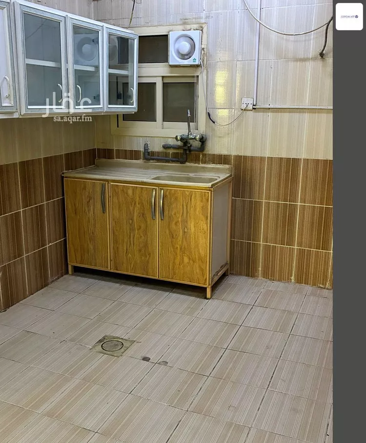 Apartment for Rent in Al Hofuf Al Ruqaiqah صورة 5