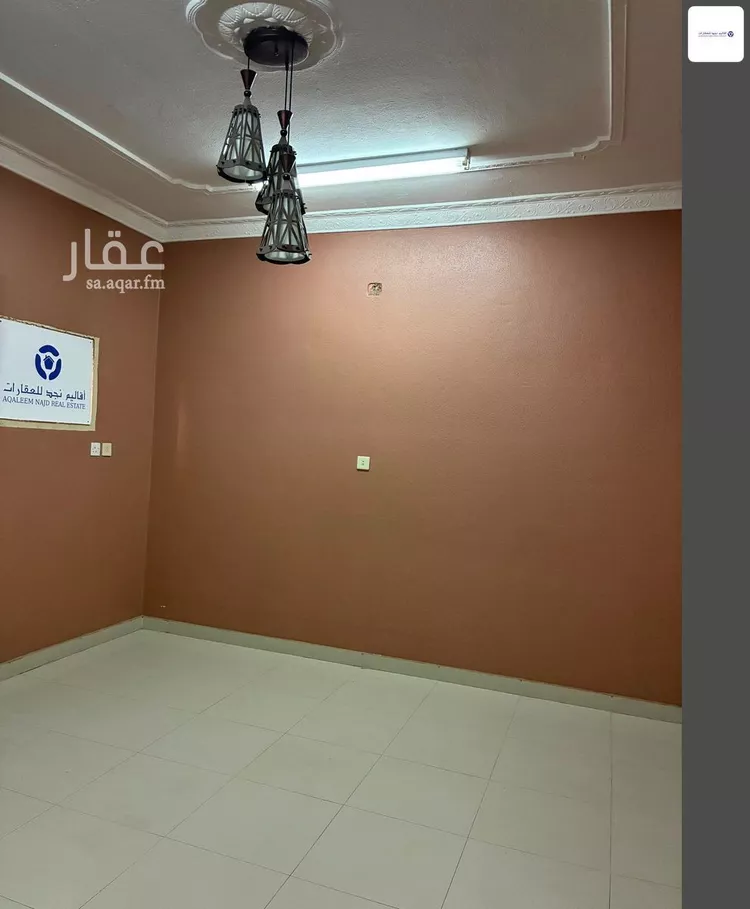 Apartment for Rent in Al Hofuf Al Ouaimriyah صورة 4