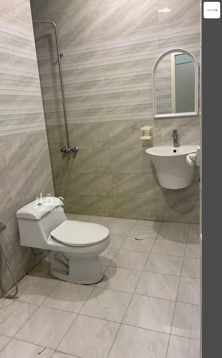 Apartment for Rent in Al Hofuf Al Muthallath صورة 4