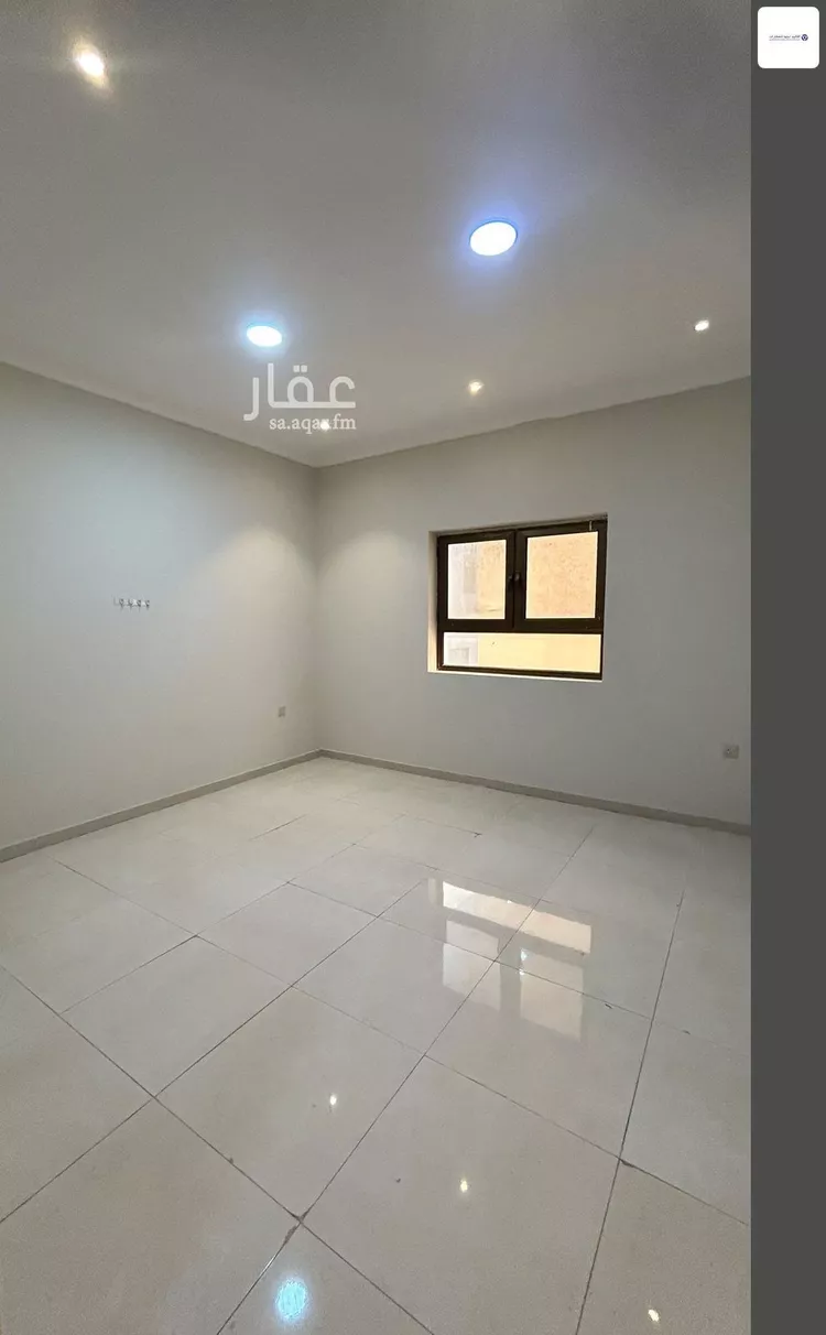 شقة للإيجار في شارع طريق الهفوف - العقير, حي العليا, مدينة الاحساء, المنطقة الشرقية صورة 3