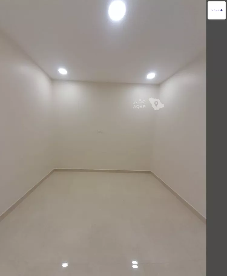 شقة للإيجار في شارع ابو الحسن الحصري, حي العليا, مدينة الاحساء, المنطقة الشرقية صورة 4