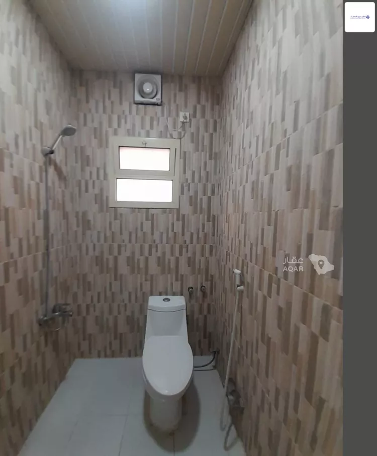 Apartment for Rent in Al Hofuf As Salhiyah صورة 3