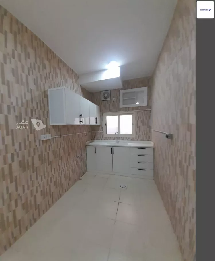 Apartment for Rent in Al Hofuf As Salhiyah صورة 2