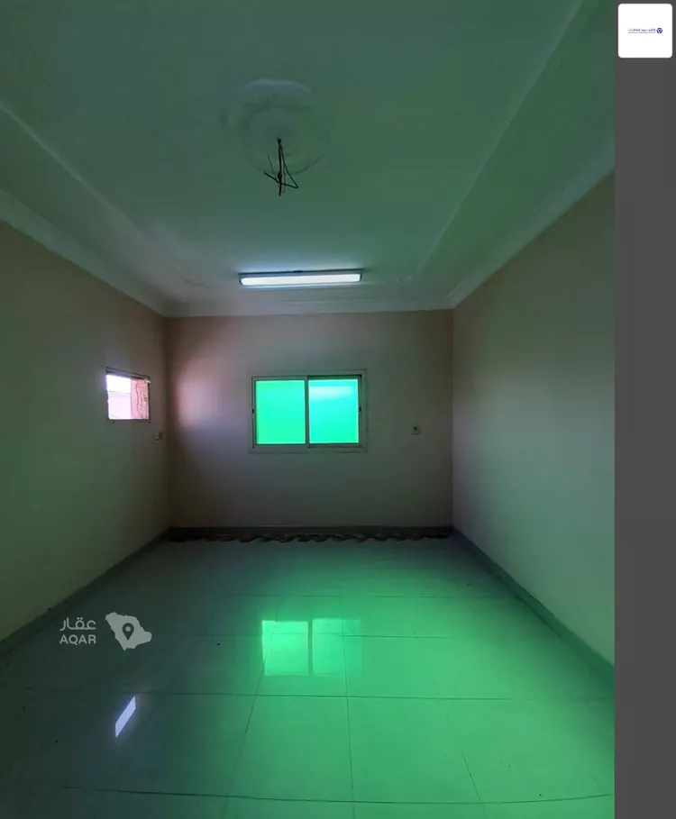 Apartment for Rent in Al Hofuf Al Ouaimriyah 4