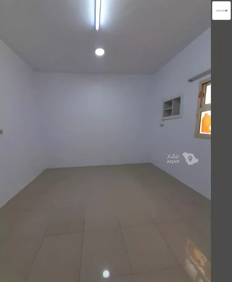 شقة للإيجار في شارع ام المؤمنين ميمونة بنت الحارث, حي منسوبي التعليم الأول, مدينة الاحساء, المنطقة الشرقية 8